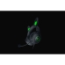 Auriculares com microfone Razer RZ04-04510100-R3M1 Preto