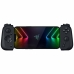 Игровой пульт Razer Kishi V2 Чёрный