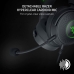 Auricolari con Microfono Razer RZ04-04510100-R3M1 Nero