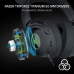 Fejhallgató Mikrofonnal Razer RZ04-04510100-R3M1 Fekete