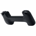 Controller Gaming Razer Kishi V2 Nero