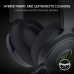 Auriculares com microfone Razer RZ04-04510100-R3M1 Preto