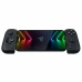 Controller Gaming Razer Kishi V2 Nero