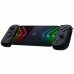 Controller Gaming Razer Kishi V2 Nero