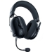 Ausinės su mikrofonu Razer RZ04-04530100-R3M1