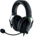 Fejhallgató Mikrofonnal Razer RZ04-04570100-R3M1 Fekete