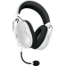 Auriculares con Micrófono Razer RZ04-04530200-R3M1