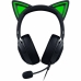 Auriculares com microfone para Vídeojogos Razer RZ04-04730100-R3M1