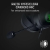 Auriculares com microfone para Vídeojogos Razer RZ04-04730100-R3M1