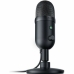 Mikrofon Razer Seiren V2 X Must