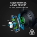 Auriculares com microfone para Vídeojogos Razer RZ04-04730100-R3M1