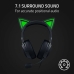 Auricolari con Microfono Gaming Razer RZ04-04730100-R3M1