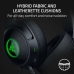 Ακουστικά με Μικρόφωνο για Gaming Razer RZ04-04730100-R3M1