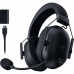 Ακουστικά με Μικρόφωνο Razer RZ04-04960100-R3M1 Μαύρο