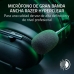 Ausinės su mikrofonu Razer RZ04-04960100-R3M1