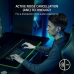 Hodetelefoner Razer HAMMERHEAD HYPERSPEED Hvit