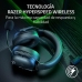 Ausinės su mikrofonu Razer RZ04-04960100-R3M1