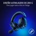 Auriculares com microfone Razer RZ04-04960100-R3M1