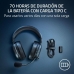 Auriculares com microfone Razer RZ04-04960100-R3M1