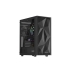 ATX Semi-tower Box Natec NPC-2046 Black