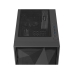 ATX Semi-tower Box Natec NPC-2046 Black