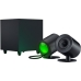 Altifalante PC Razer RZ05-04750100-R3G1