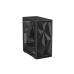 ATX Semi-tower Box Natec NPC-2046 Black