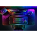 Игровая клавиатура Gaming Razer RZ03-04681800-R3M1 Чёрный QWERTY Qwerty US