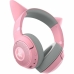 Auriculares com microfone Razer RZ04-04860100-R3M1