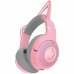 Auriculares com microfone Razer RZ04-04860100-R3M1