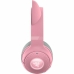 Auriculares com microfone Razer RZ04-04860100-R3M1