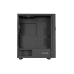 ATX Semi-tower Box Natec NPC-2046 Black