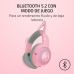 Ausinės su mikrofonu Razer RZ04-04860100-R3M1