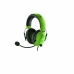 Auriculares con Micrófono Gaming Razer V2 X