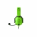 Auricolari con Microfono Gaming Razer V2 X