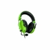 Auricolari con Microfono Gaming Razer V2 X