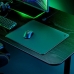 Mouse Mat Razer RZ02-04890100-R3M1 Black