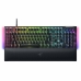 Игровая клавиатура Gaming Razer RZ03-04690100-R3M1 Чёрный