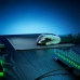 Mouse Mat Razer RZ02-04890100-R3M1 Black