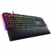 Игровая клавиатура Gaming Razer RZ03-04690100-R3M1 Чёрный