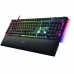 Gaming Keyboard Razer RZ03-04690100-R3M1 Zwart