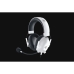 Fones de Ouvido de Tiaras Razer BlackShark V2 X