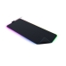 Musematte Razer Strider Chroma Svart