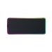 Musematte Razer Strider Chroma Svart