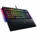 Klaviatuur Razer RZ03-05000100-R3M1