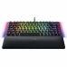 Klaviatuur Razer RZ03-05000100-R3M1