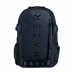 Batoh na Notebook Razer RC81-03640116-0000 Čierna