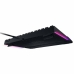 Klaviatuur Razer RZ03-05000100-R3M1