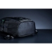 Laptoptas Razer RC81-03640116-0000 Zwart