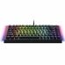 Billentyűzet Razer RZ03-05000100-R3M1